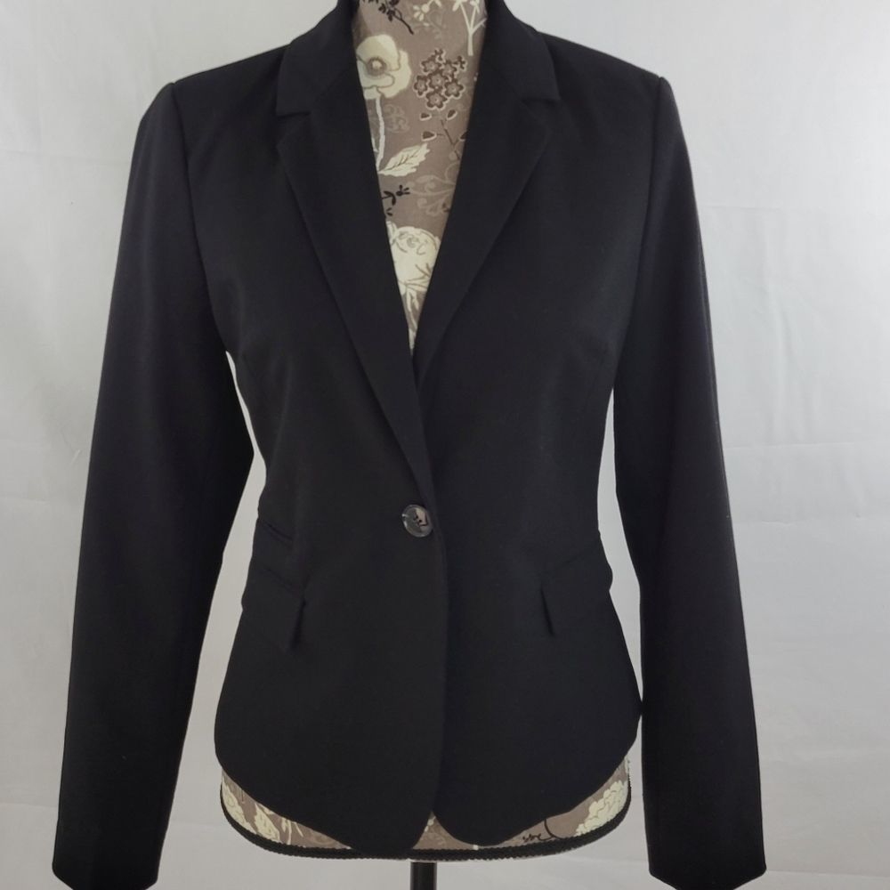 Jules & Leopold Blazer